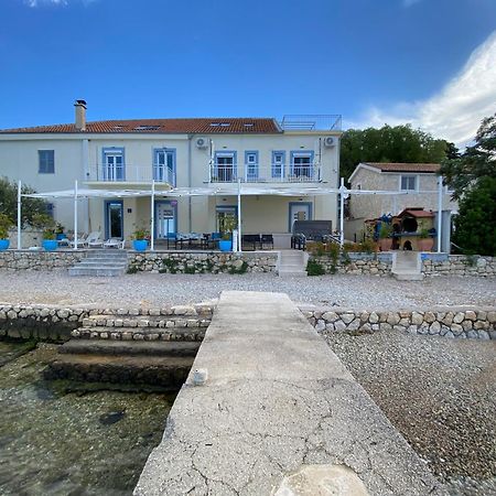 Holiday Beach Apartment ,House Palmasol-1 马斯莱尼察 外观 照片