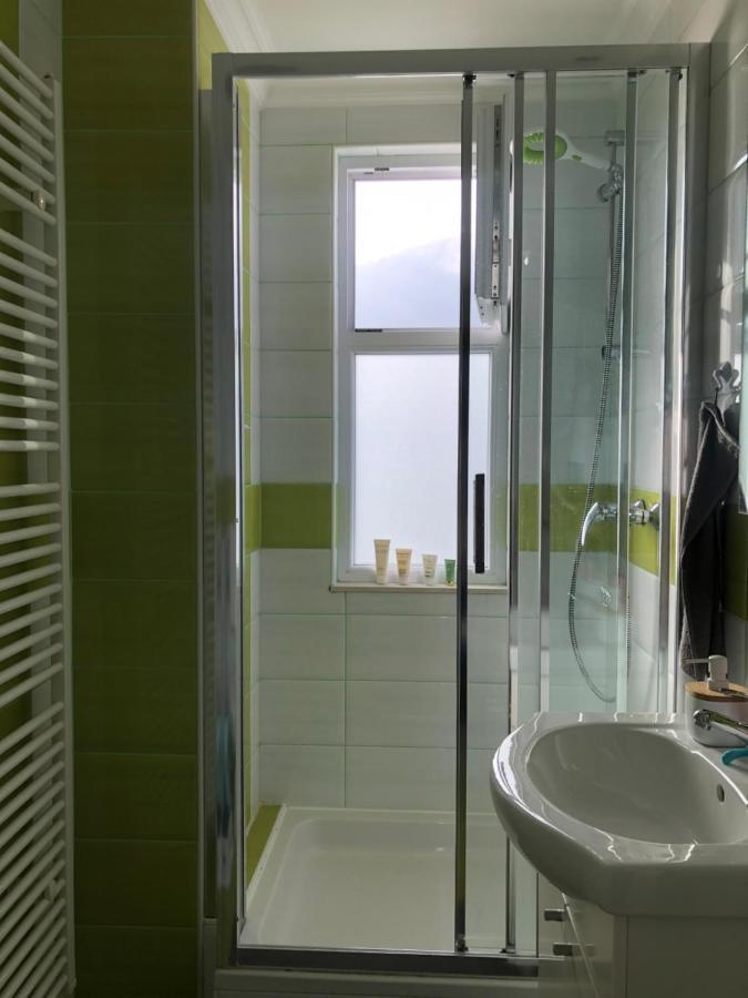 Holiday Beach Apartment ,House Palmasol-1 马斯莱尼察 外观 照片