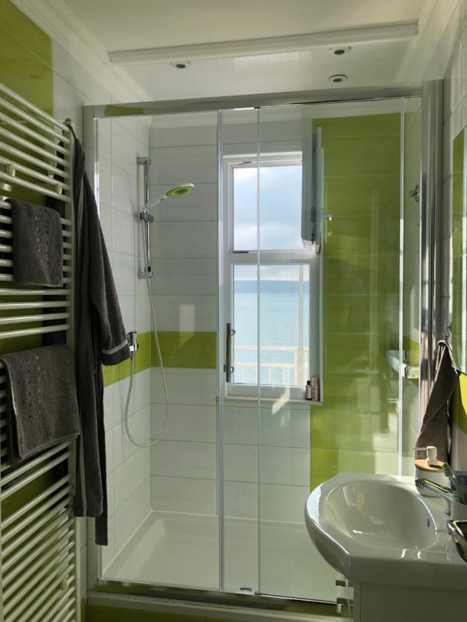 Holiday Beach Apartment ,House Palmasol-1 马斯莱尼察 外观 照片