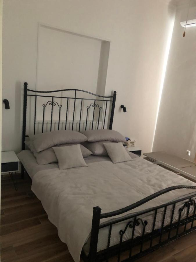 Holiday Beach Apartment ,House Palmasol-1 马斯莱尼察 外观 照片