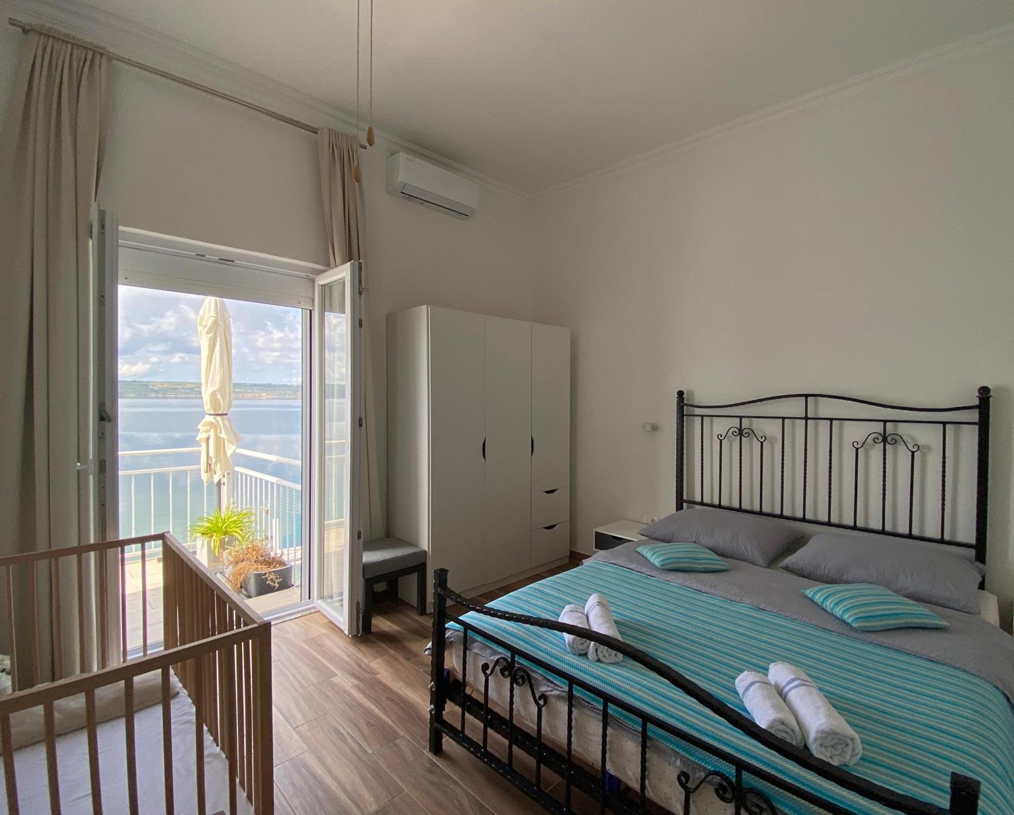 Holiday Beach Apartment ,House Palmasol-1 马斯莱尼察 外观 照片